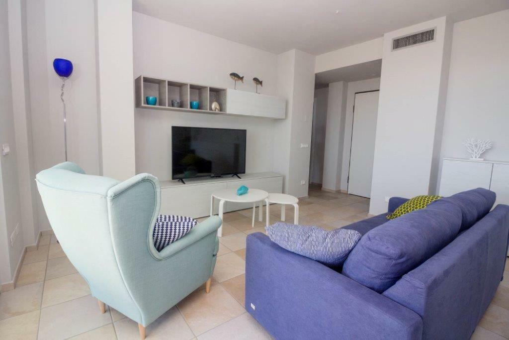 Sugli Allori Diano Marina Exterior foto